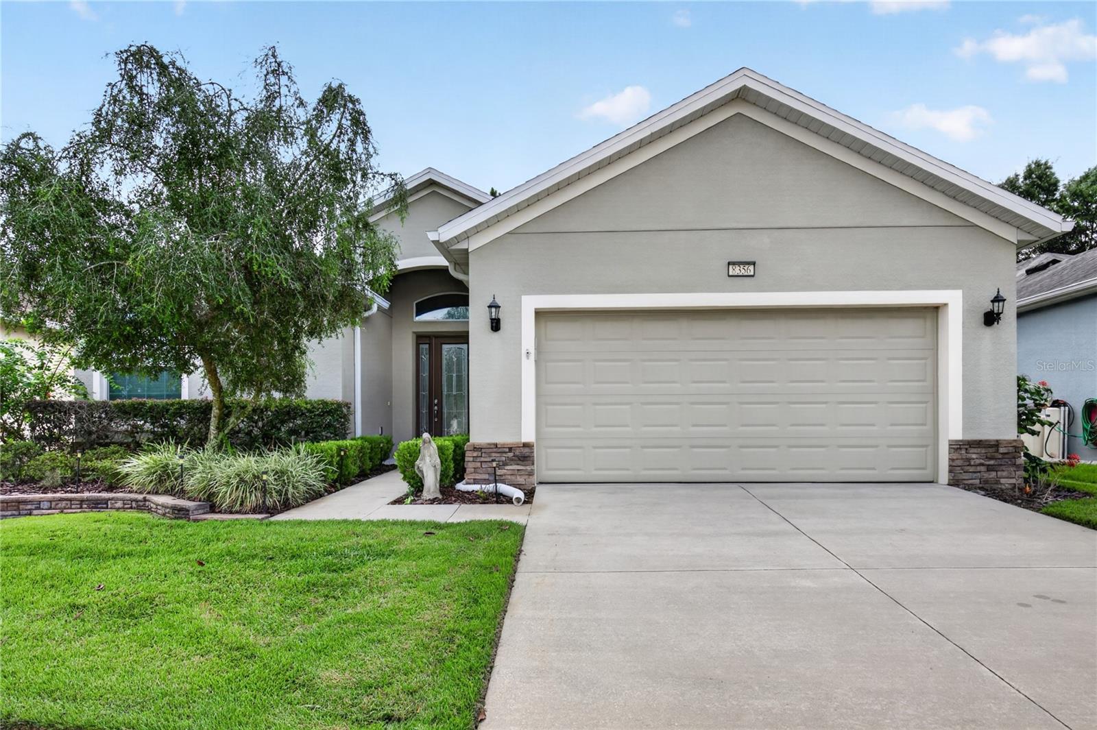 8356 Bridgeport Bay Circle — photo