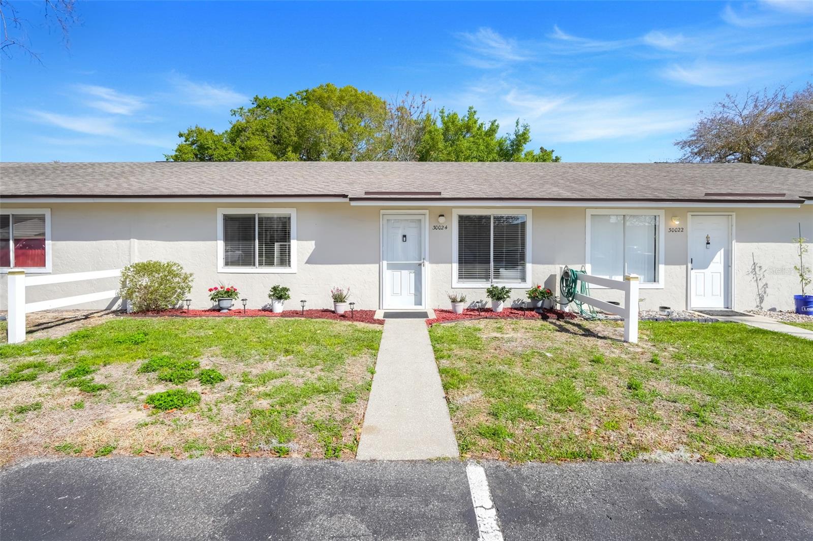 30024 Tavares Ridge Boulevard 62 — photo