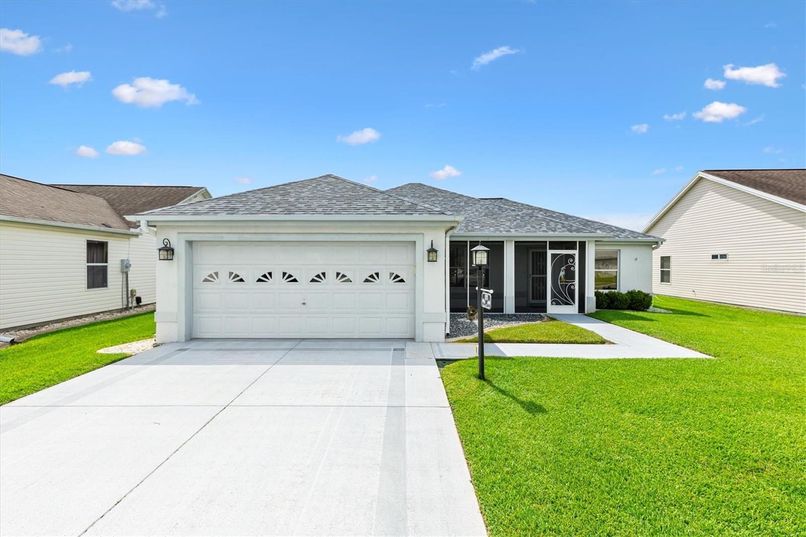 811 San Salvador Drive — photo