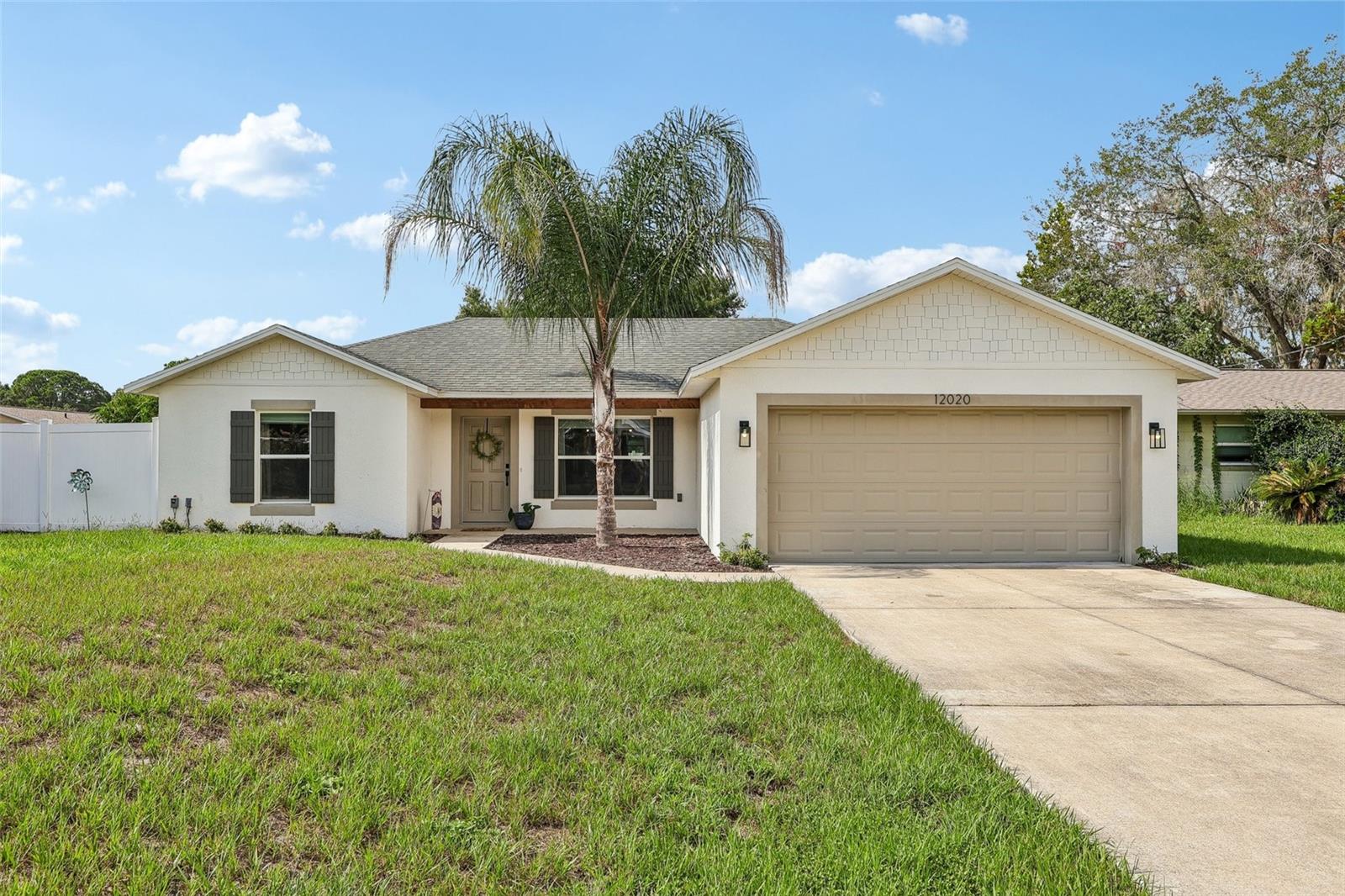 12020 Virginia Drive — photo