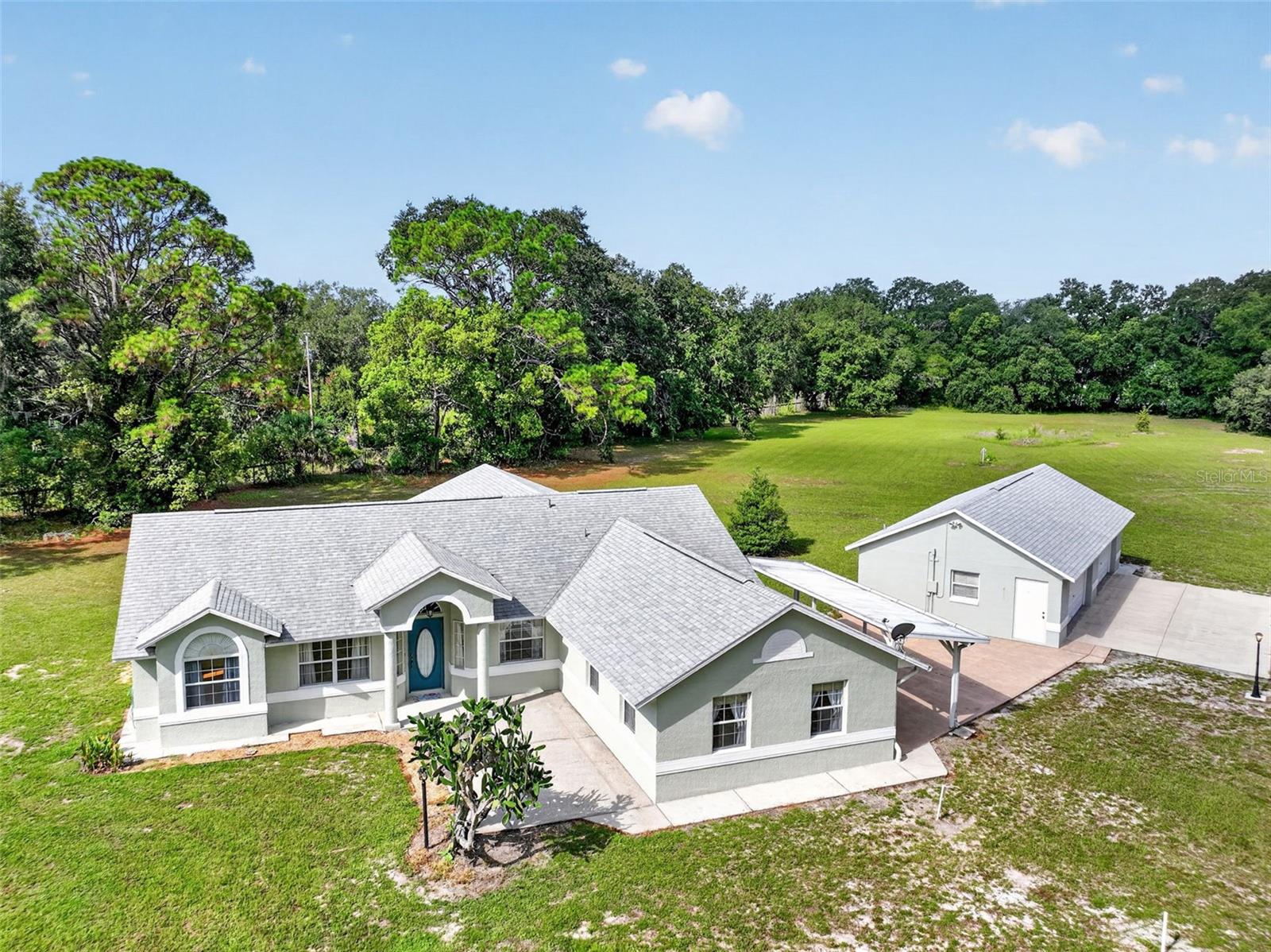 34231 Marshall Road — photo