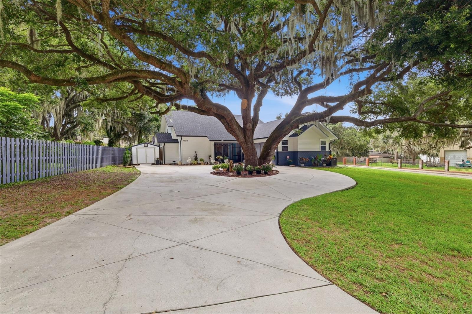 30216 Harris Drive — photo