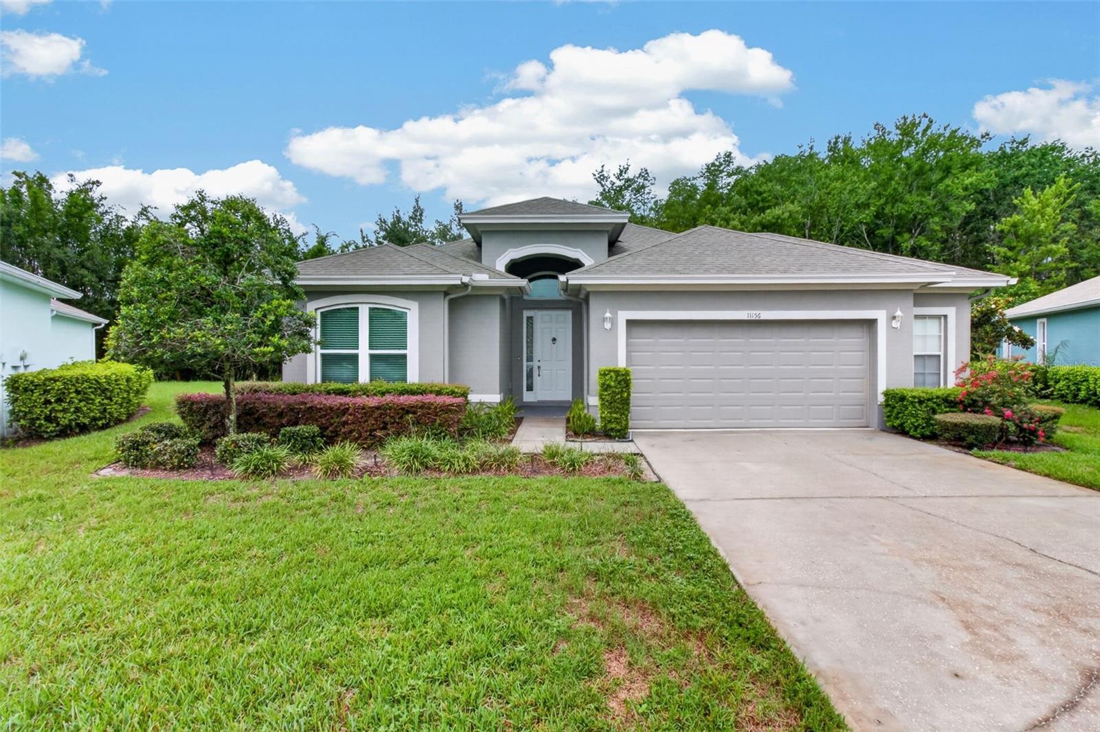 11156 Merganser Way — photo