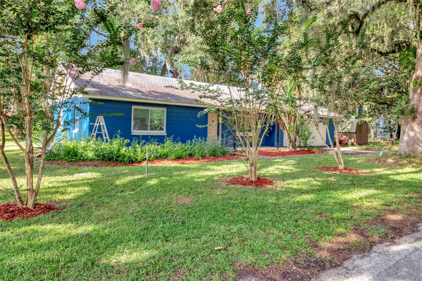 13420 SE 122nd Place — photo