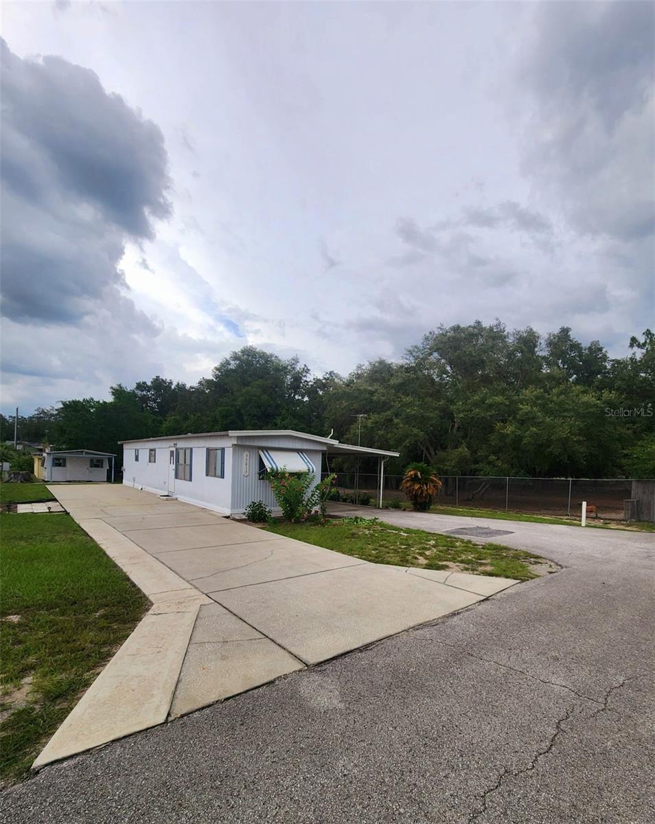 35015 Major Dade — photo