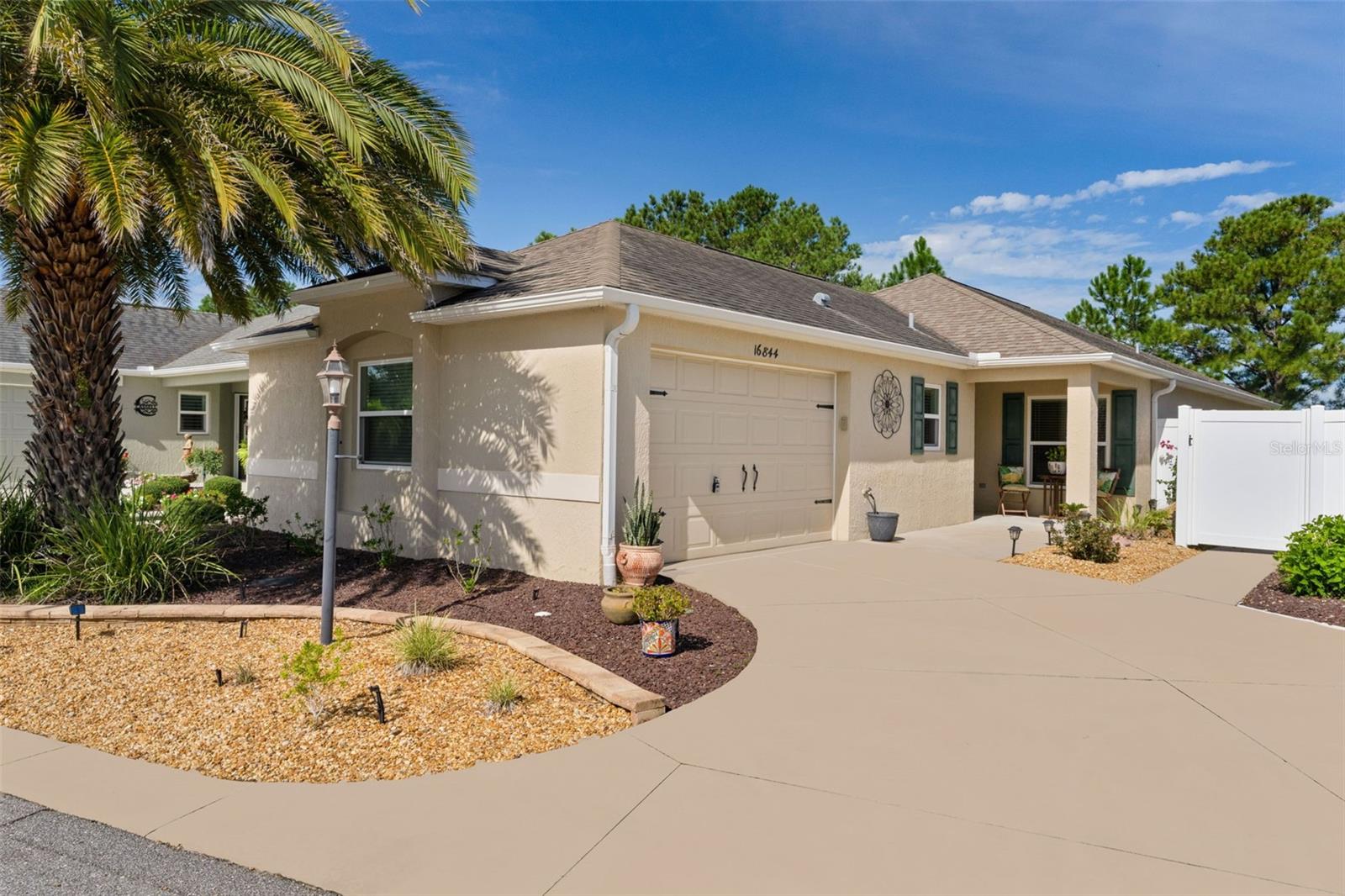 16844 SE 91st Phillips Court — photo