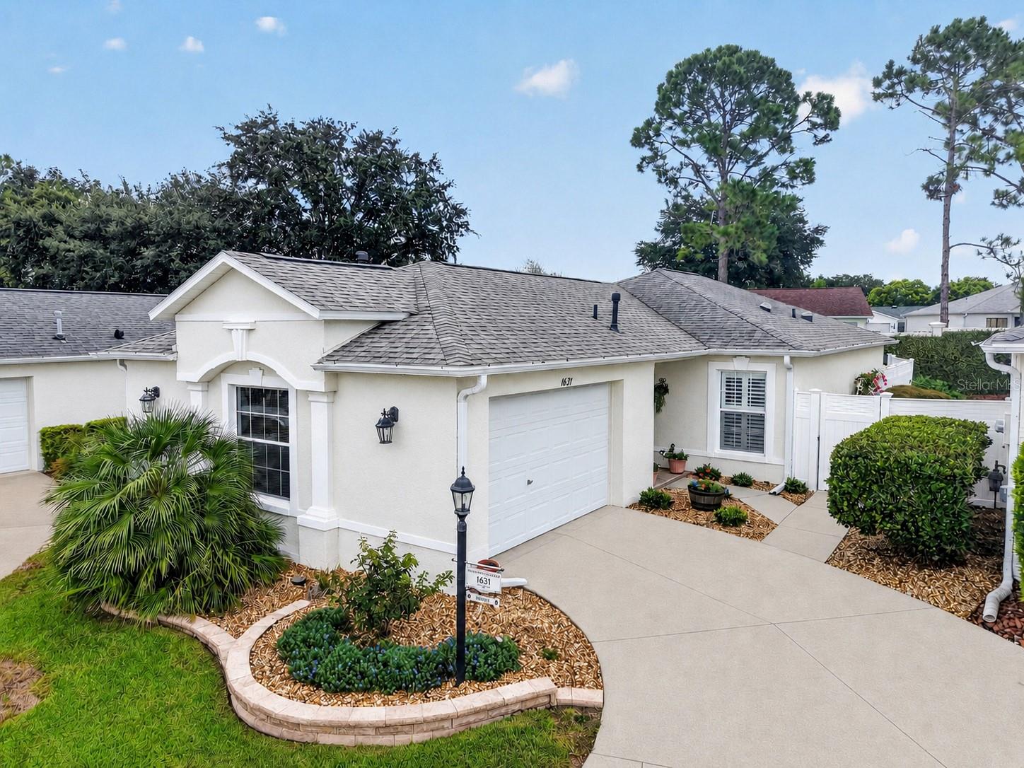 1631 Summerchase Loop — photo