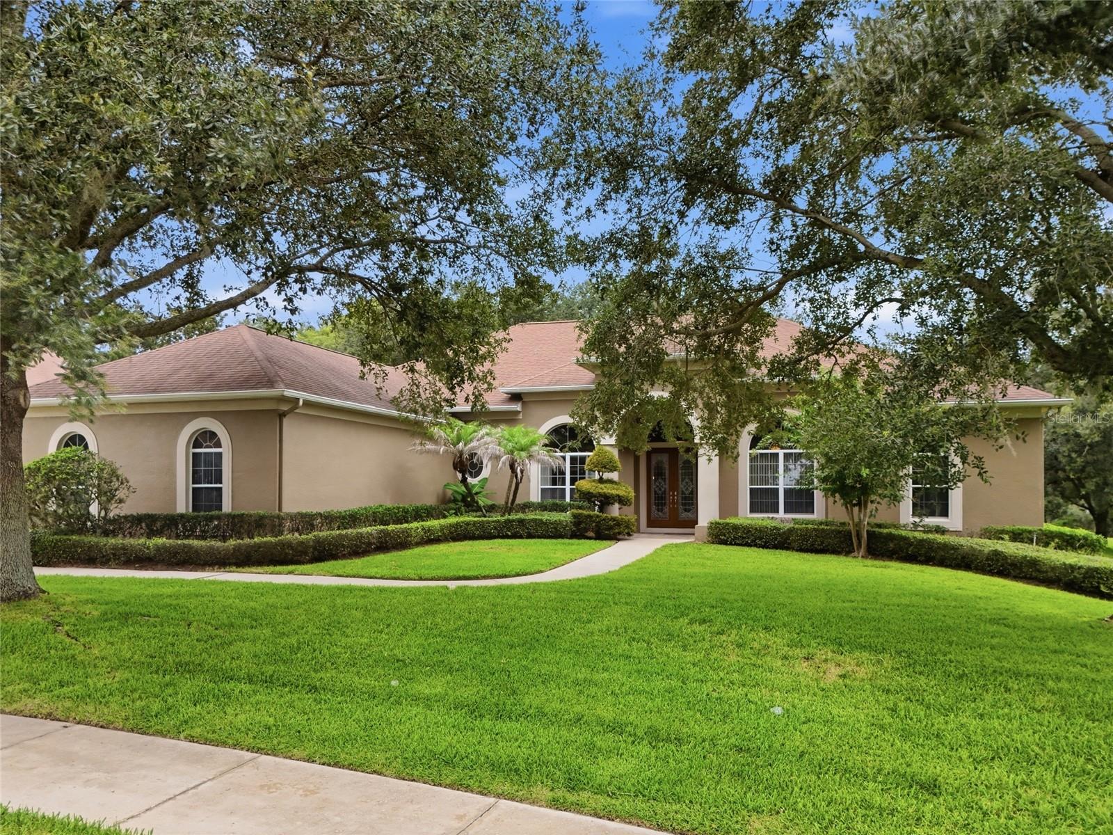 17535 Cobblestone Lane — photo