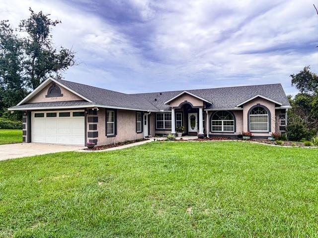 11300 Valley View Drive — photo