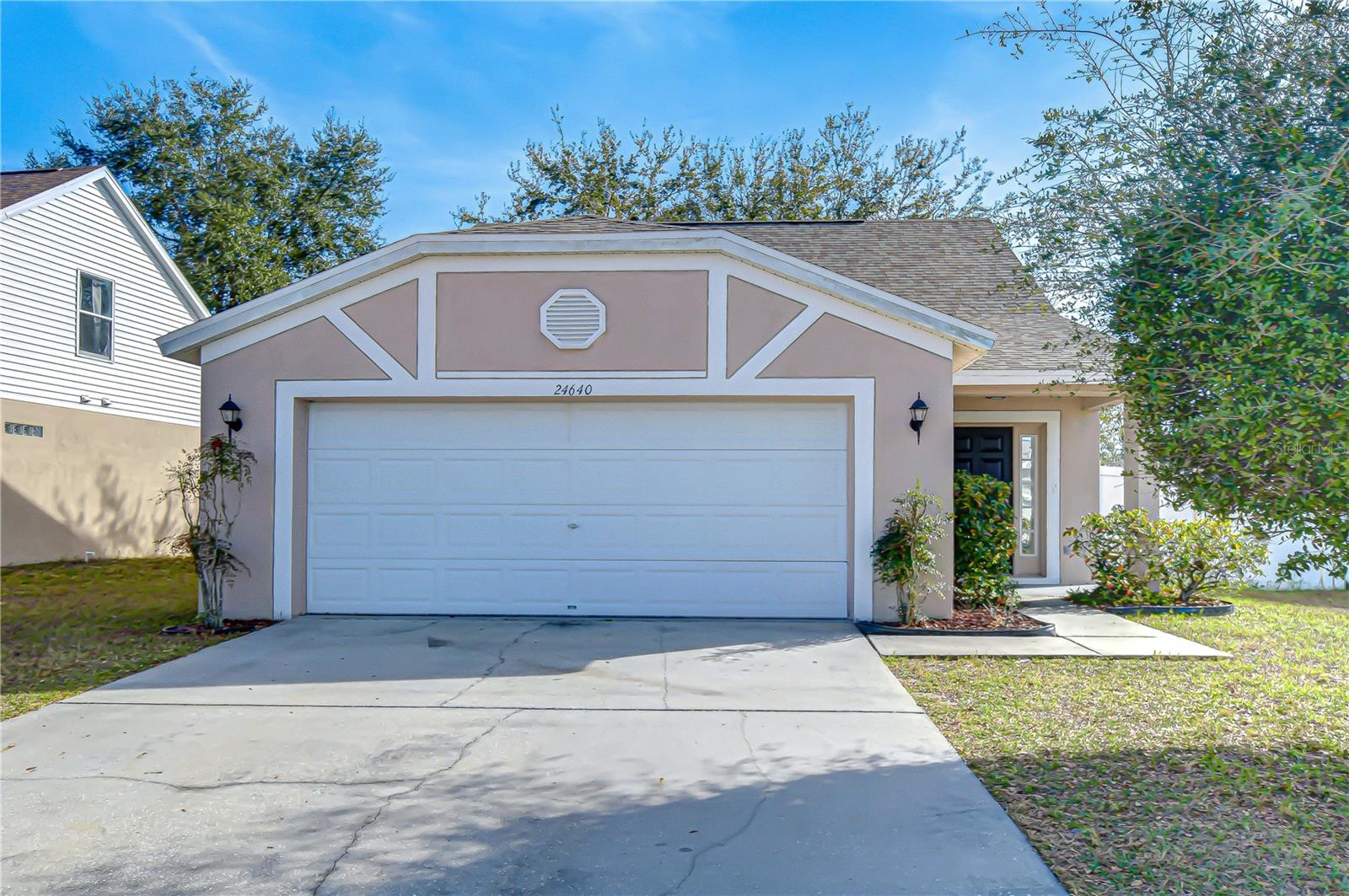 24640 Siena Drive — photo