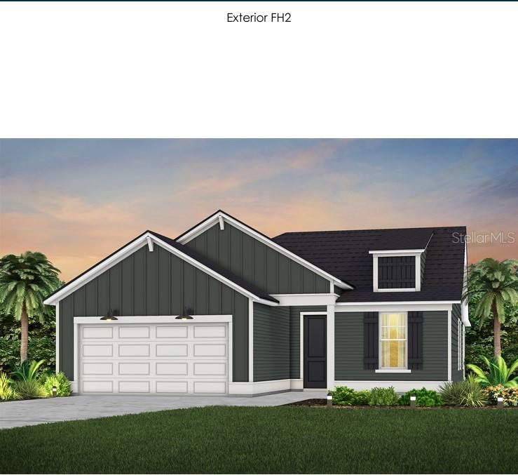 82 Lake Manatee Drive — photo