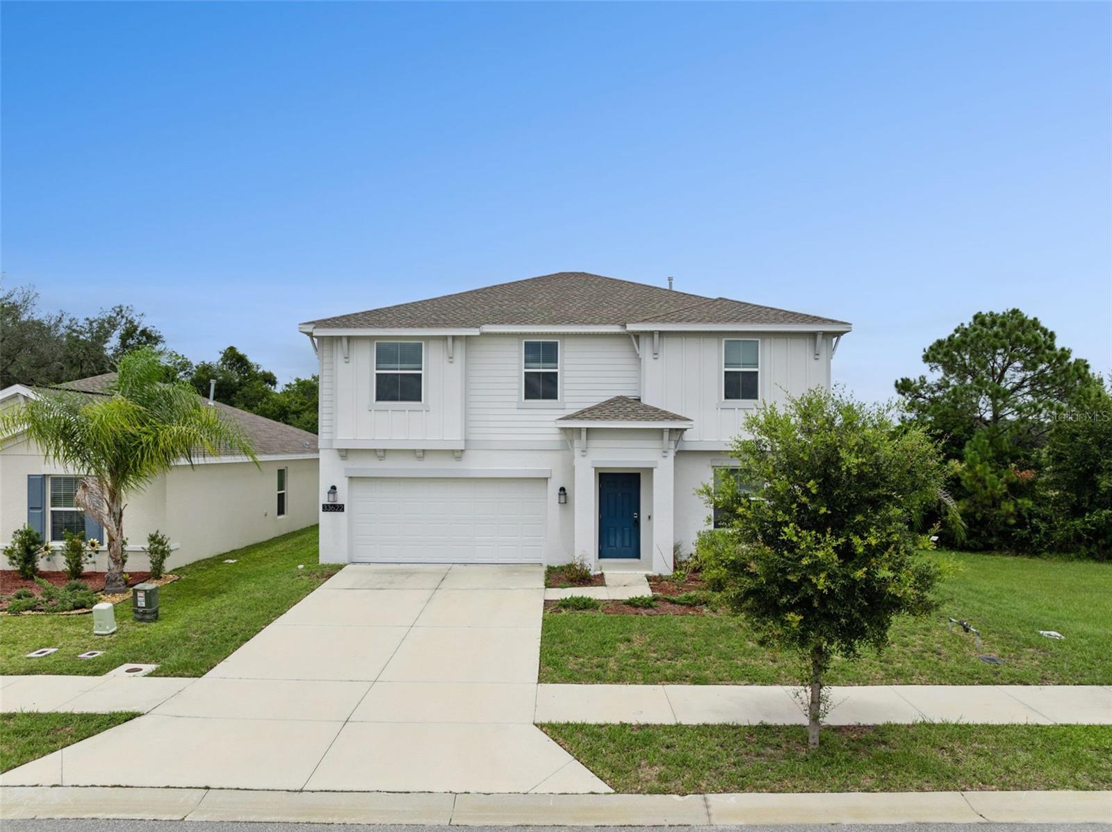 33622 Sky Blossom Circle — photo
