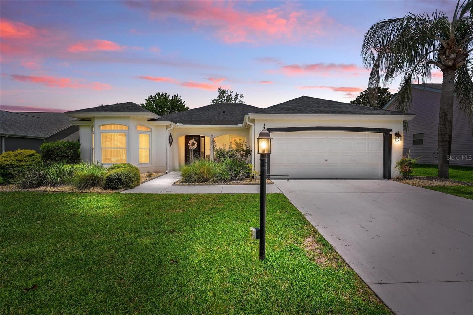 1511 Lavaca Lane — photo