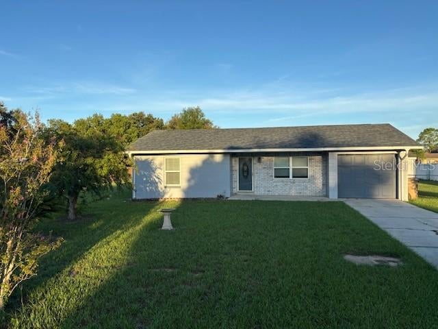 13233 Grand Terrace Drive — photo
