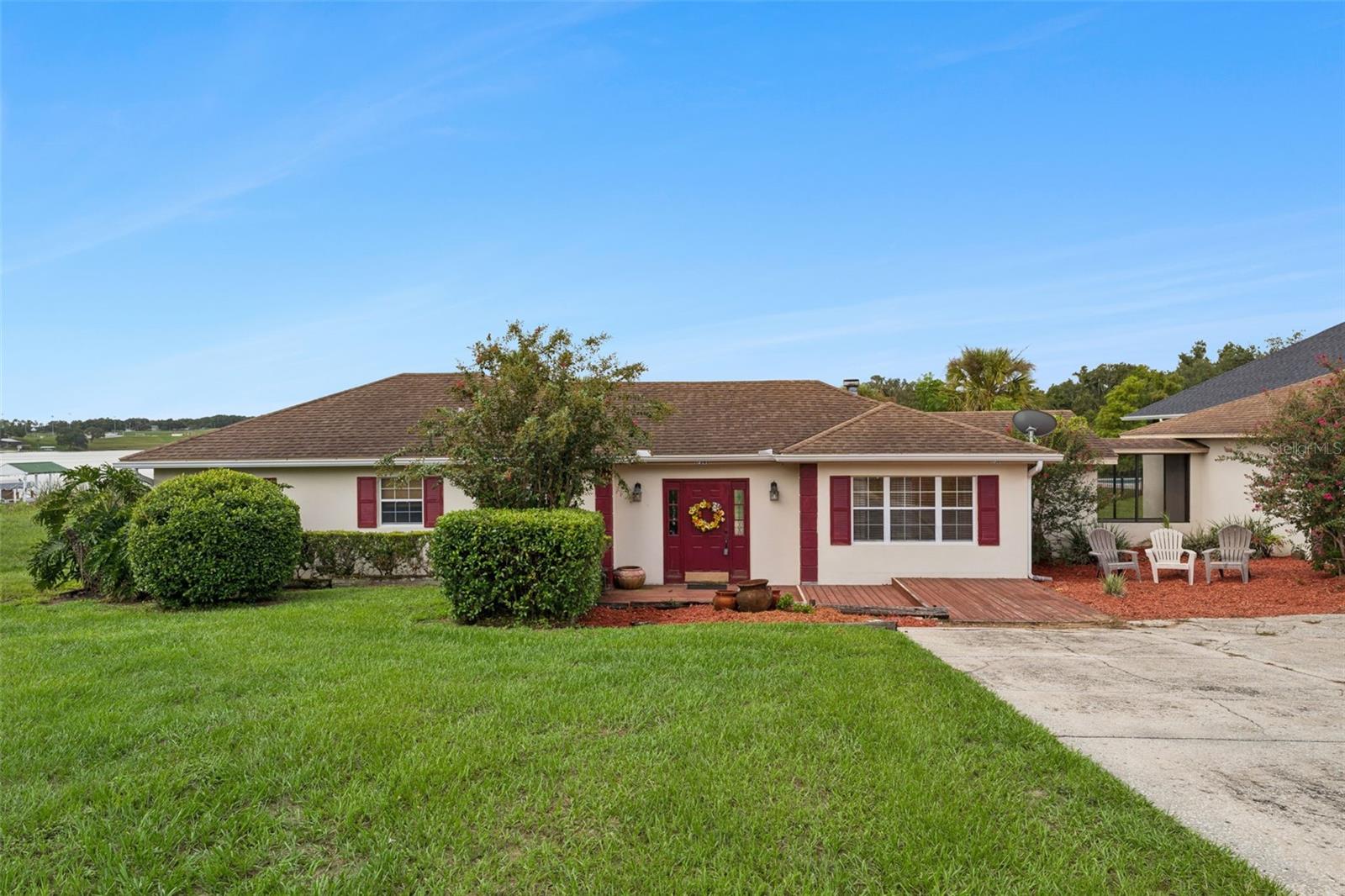 17561 County Road 455 — photo