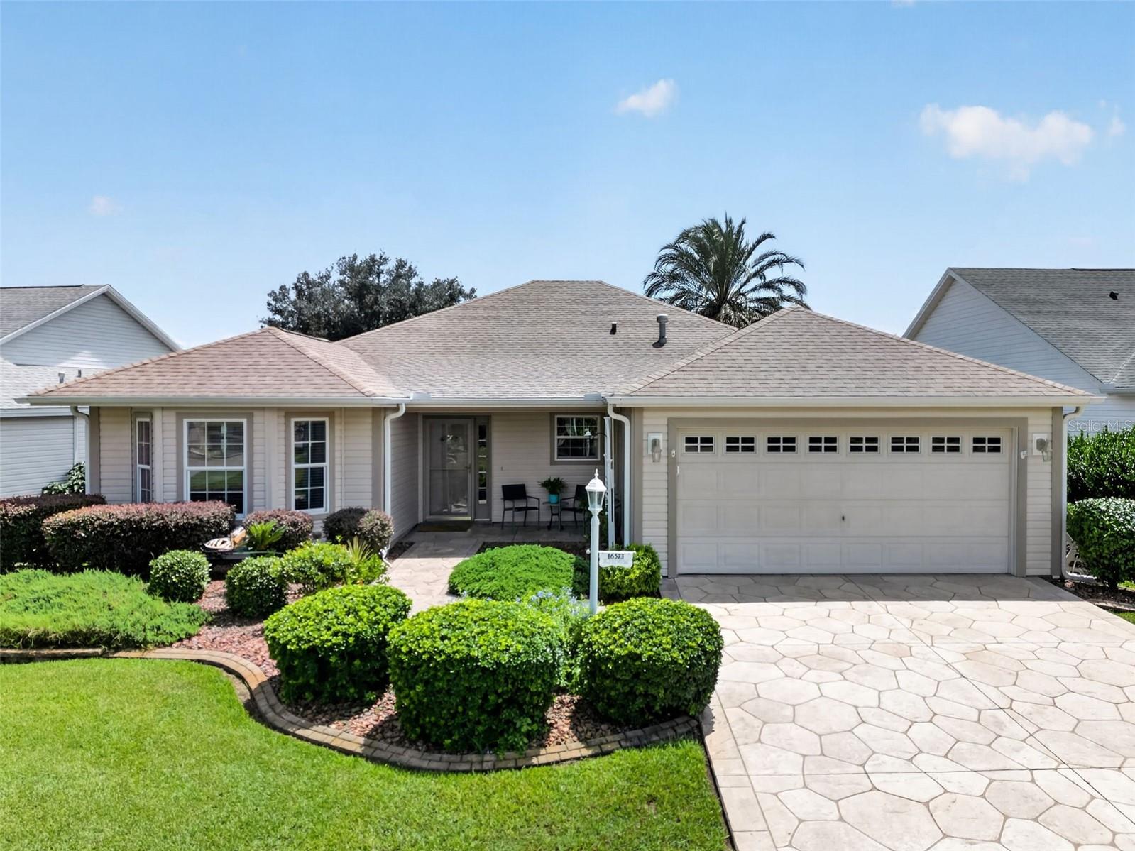 16573 SE 77th Northridge Court — photo