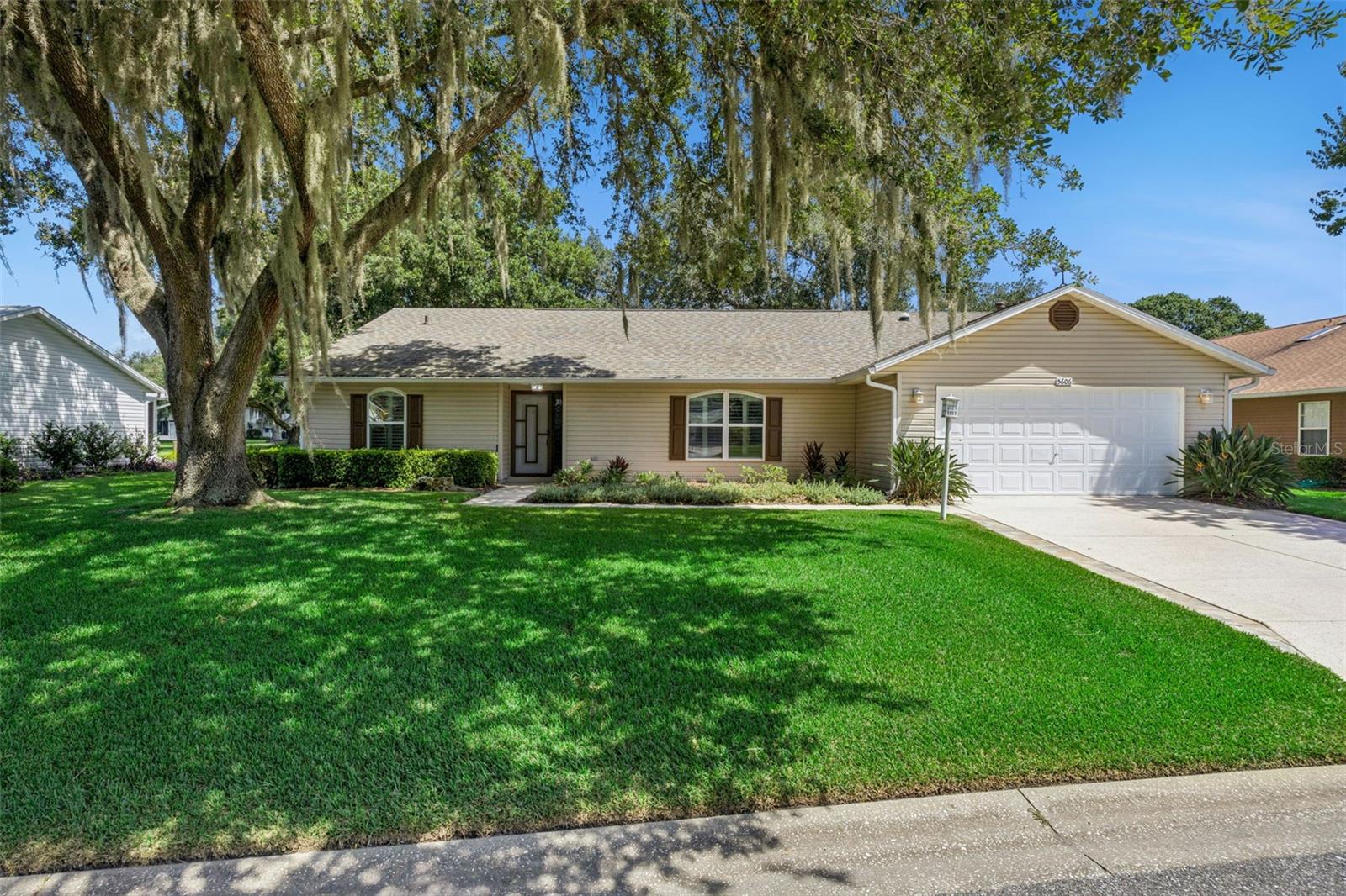 5606 Rosewall Circle — photo