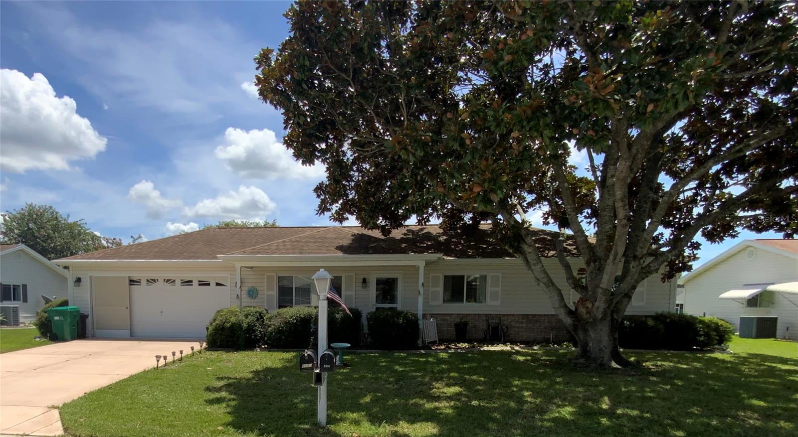 9486 SE 173rd Place — photo