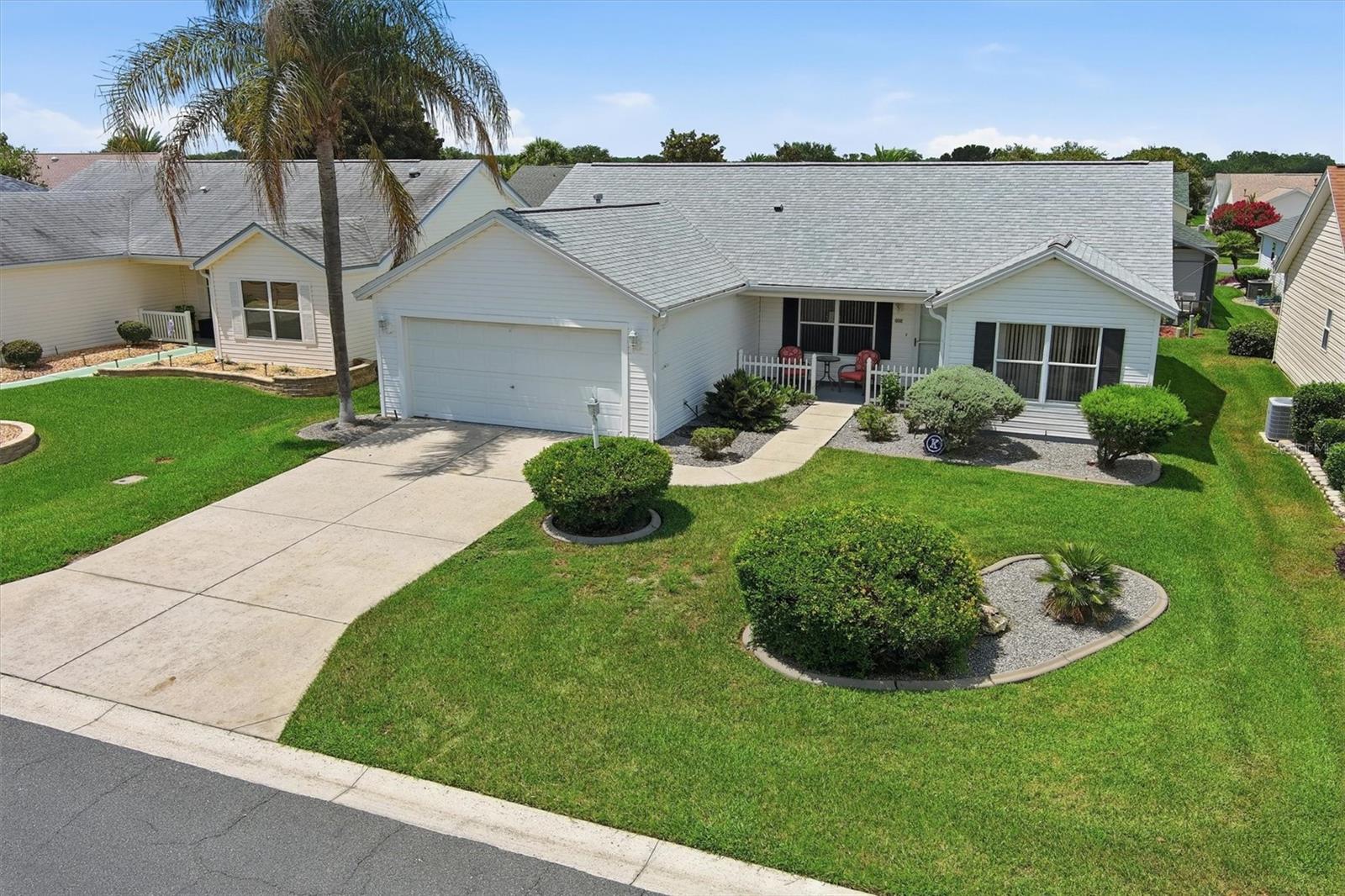 3425 Carbondale Court — photo