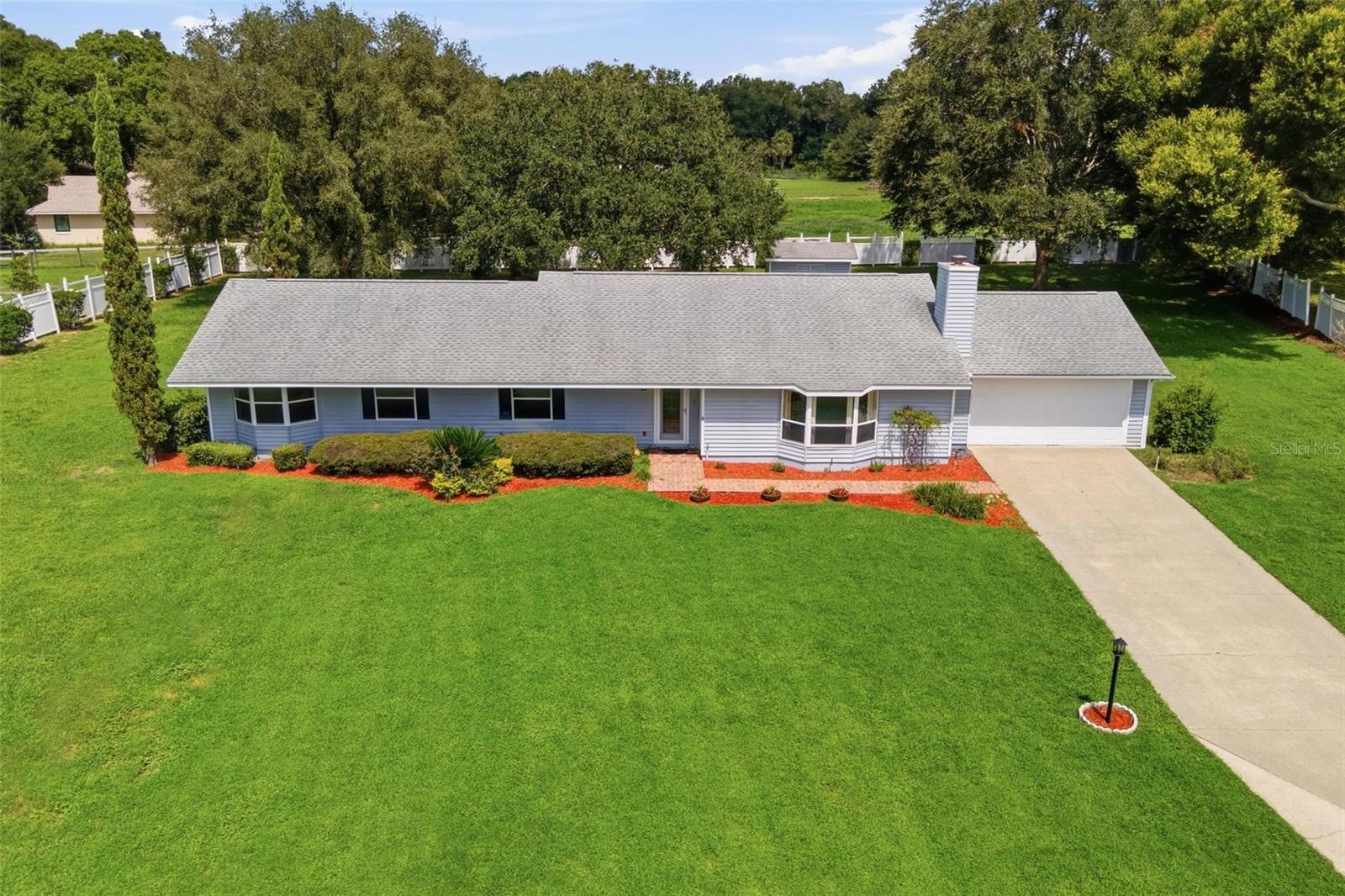 39023 Lake Burns Road — photo