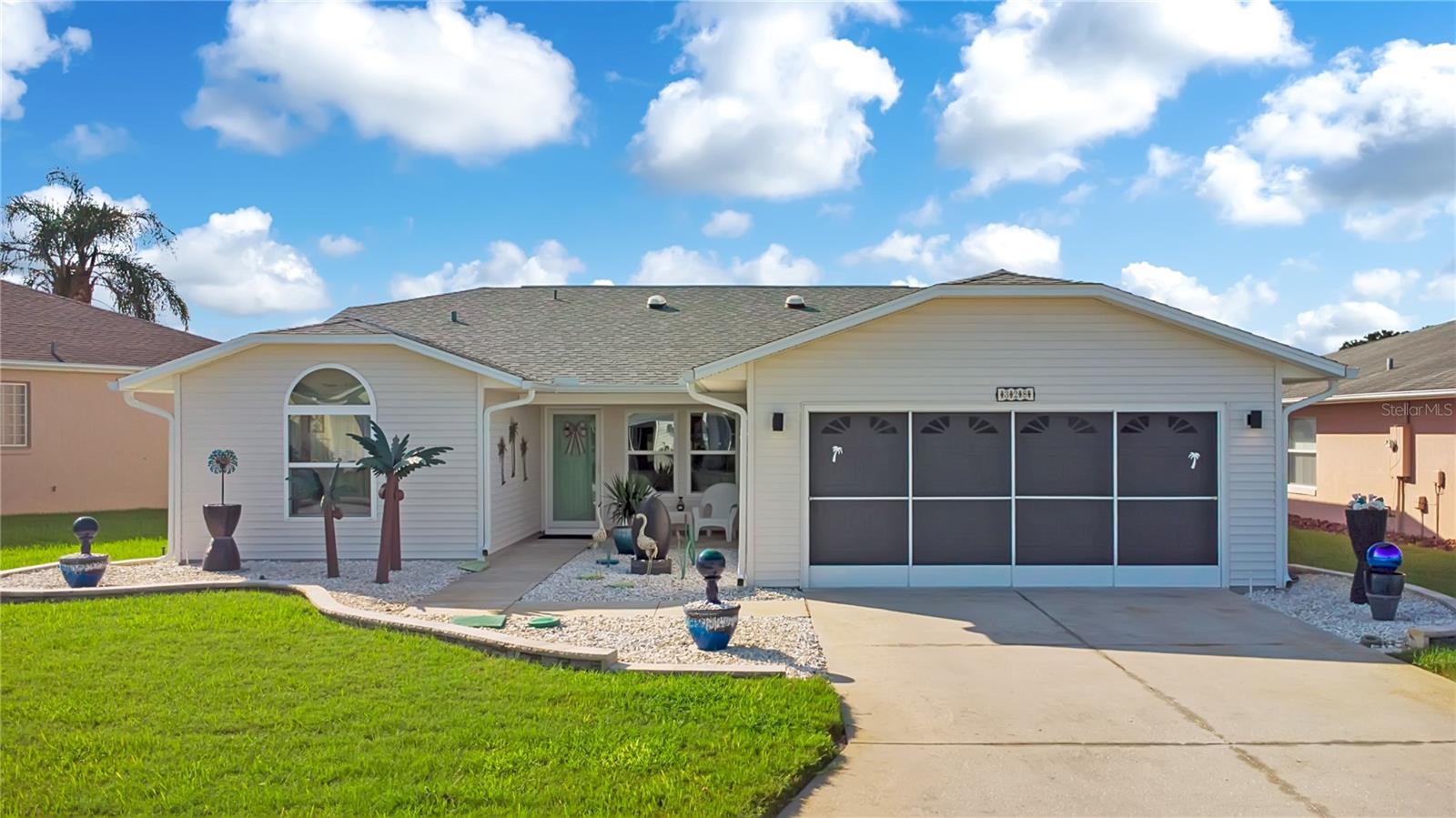 328 Grand Vista Trail — photo
