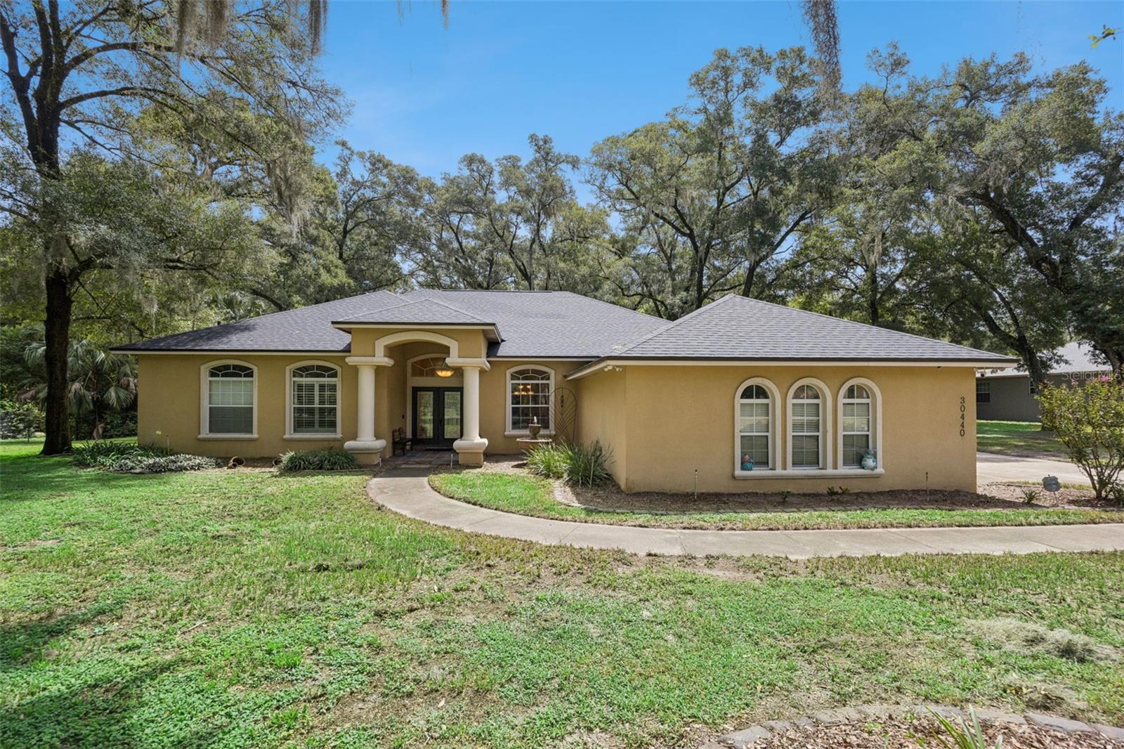 30440 Jubilee Way — photo