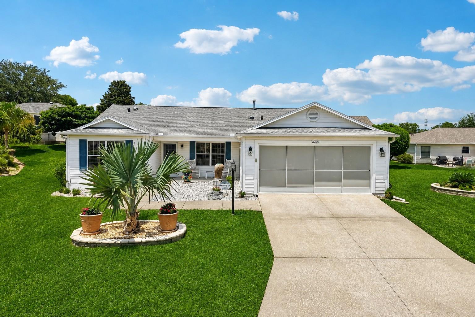 16840 SE 97th Wildwood Court — photo