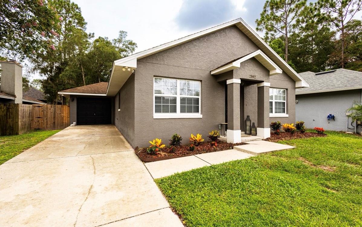 25912 Eufaula Way — photo