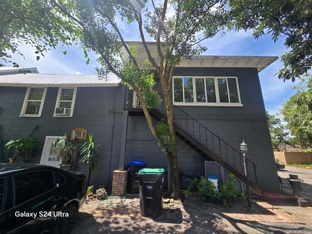 7306 Earlwood Avenue 5 — photo