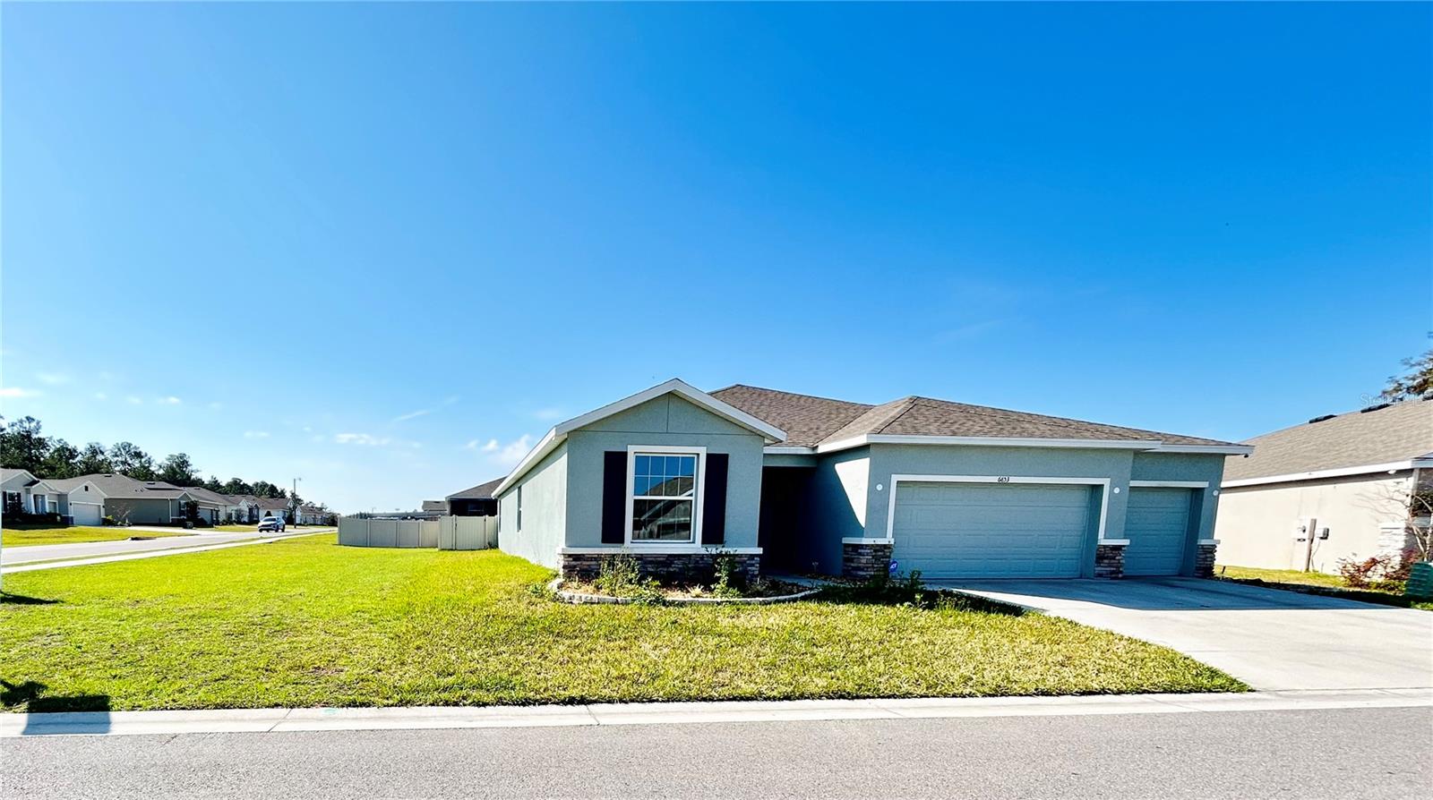 6853 SE 3RD LOOP, OCALA, FL 34472 — photo 2