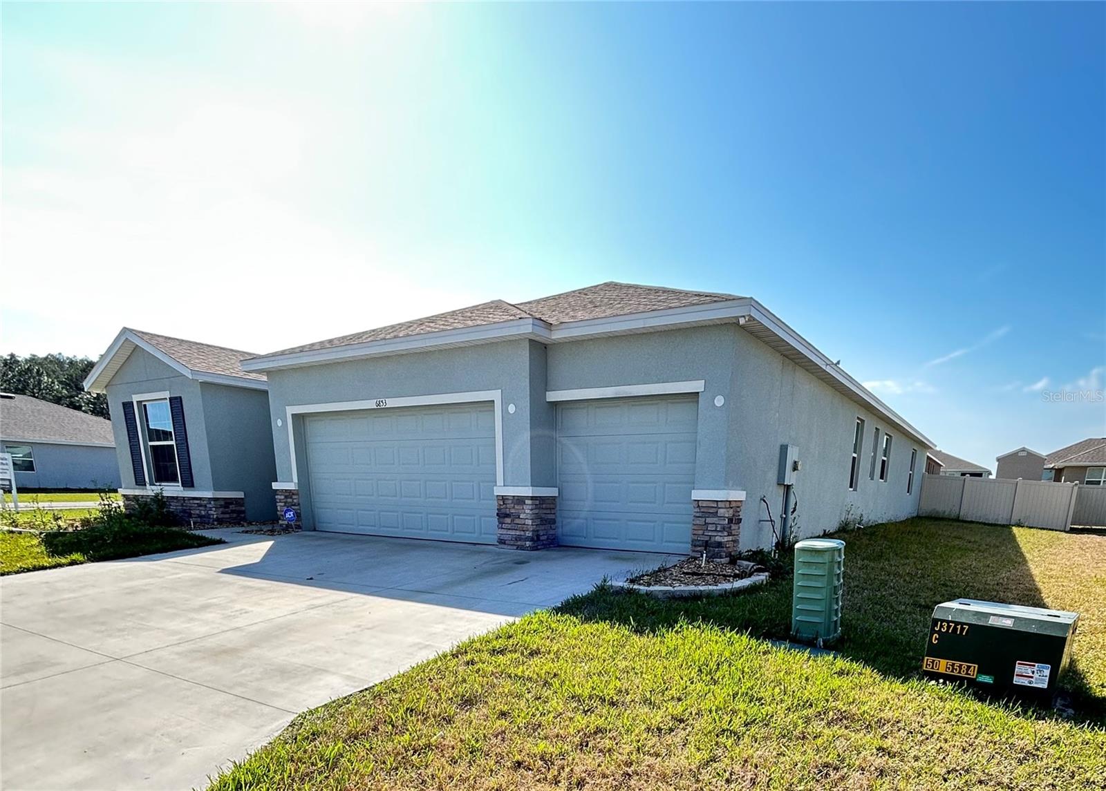 6853 SE 3RD LOOP, OCALA, FL 34472 — photo 3