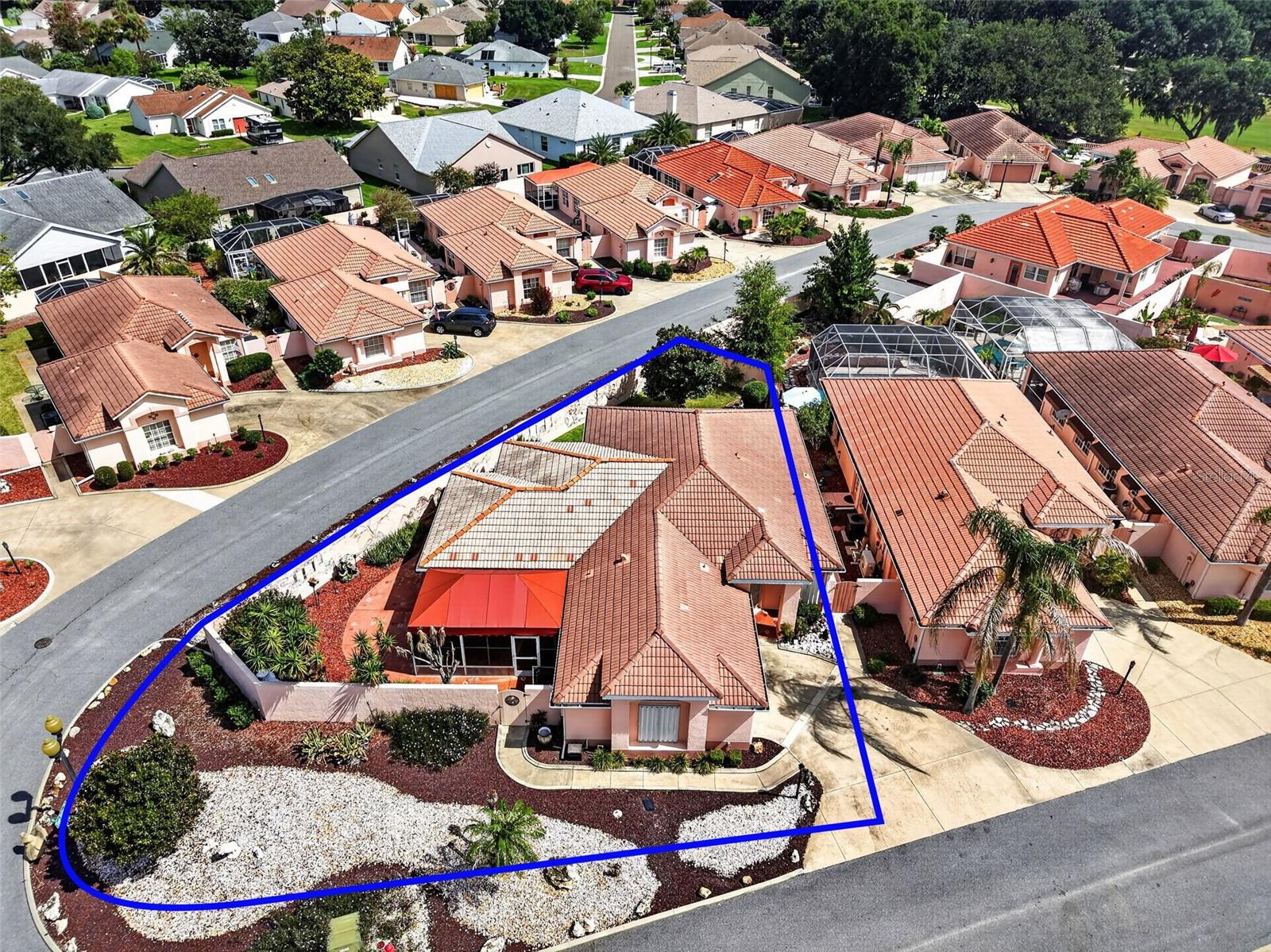 1519 Martinez Drive — photo