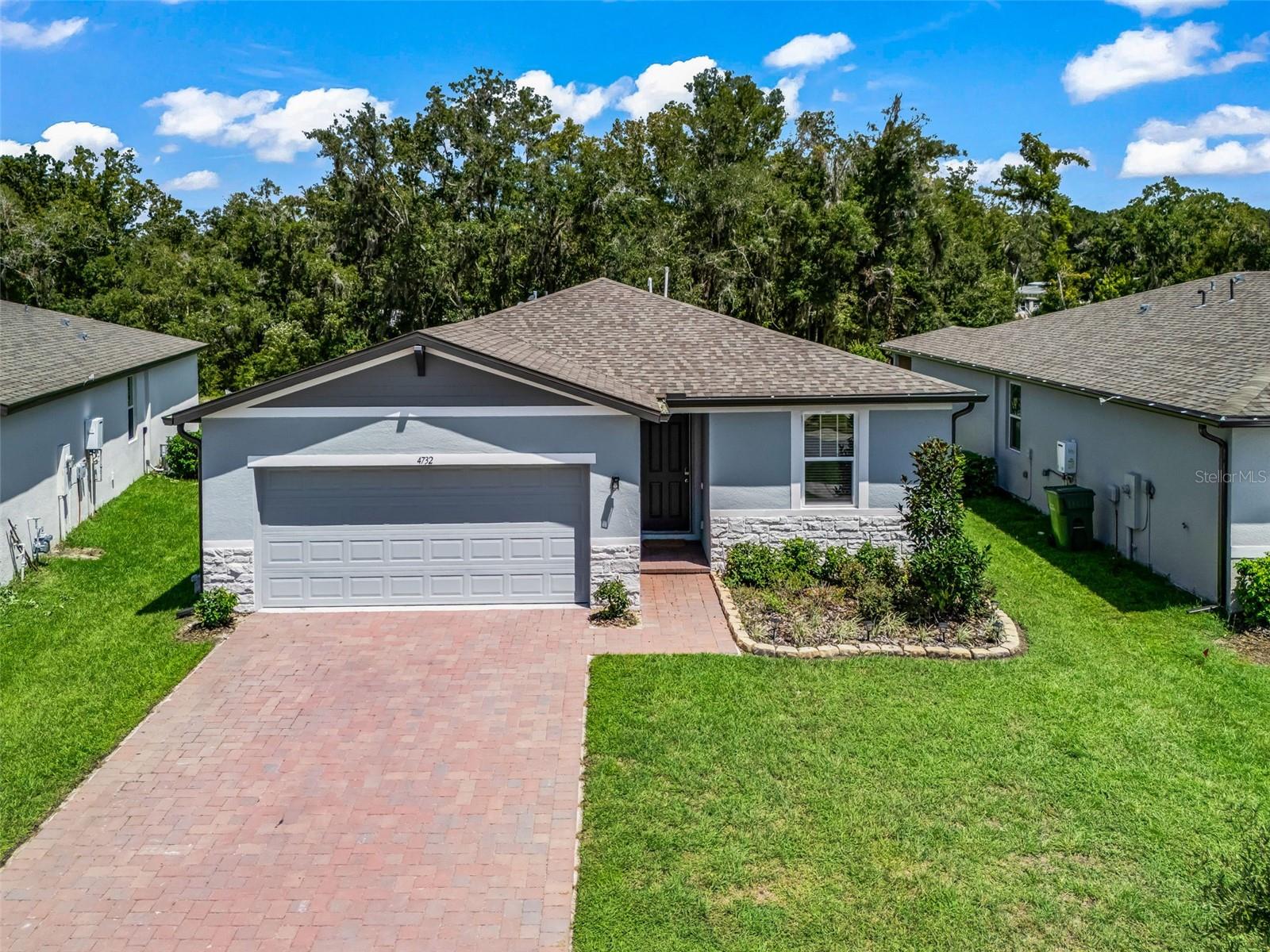 4732 Jasmine Circle — photo