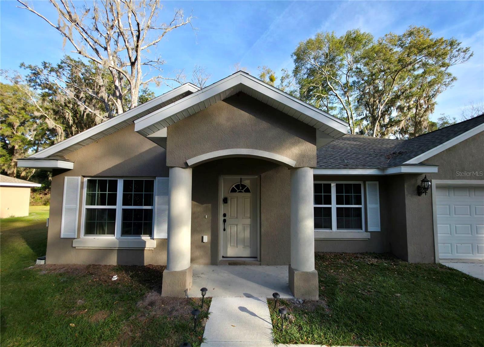 2825 SE 140th Place — photo
