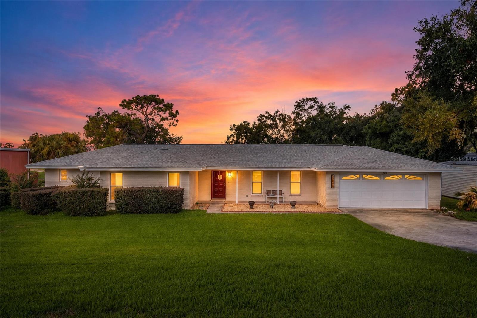 33809 Overton Drive — photo