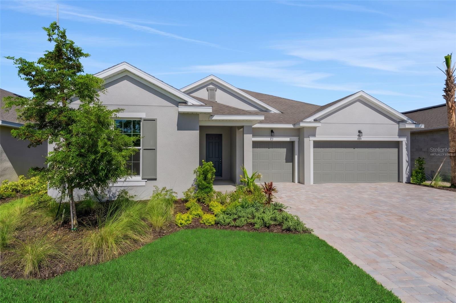 17156 Cottontail Circle — photo