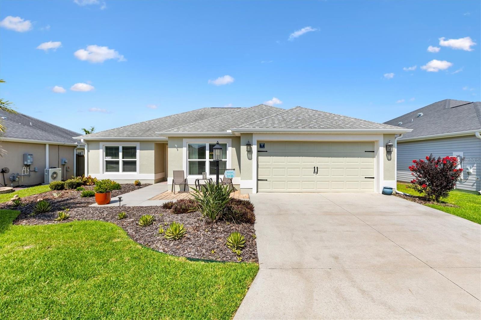 5738 Carley Loop — photo