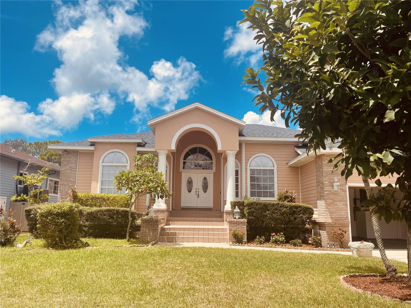 7116 Pebble Beach Lane — photo