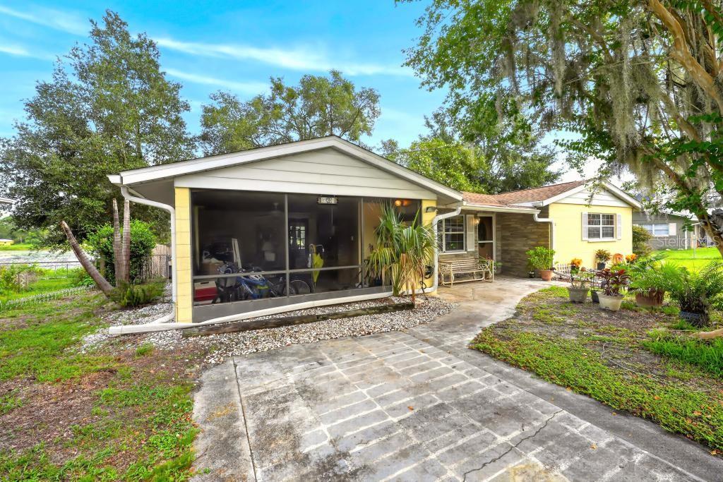 37401 Turner Drive — photo