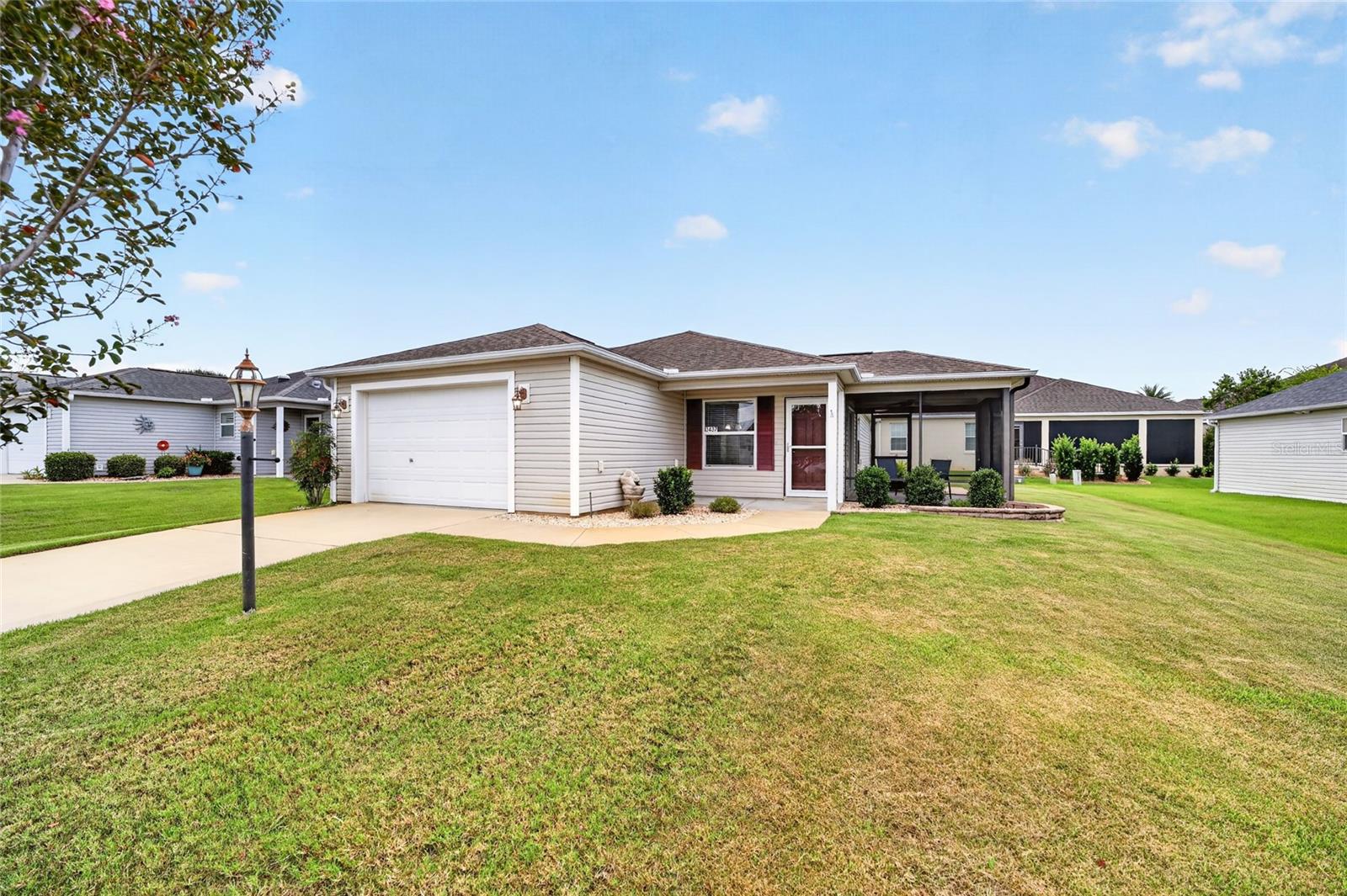 3437 Greenacres Terrace — photo