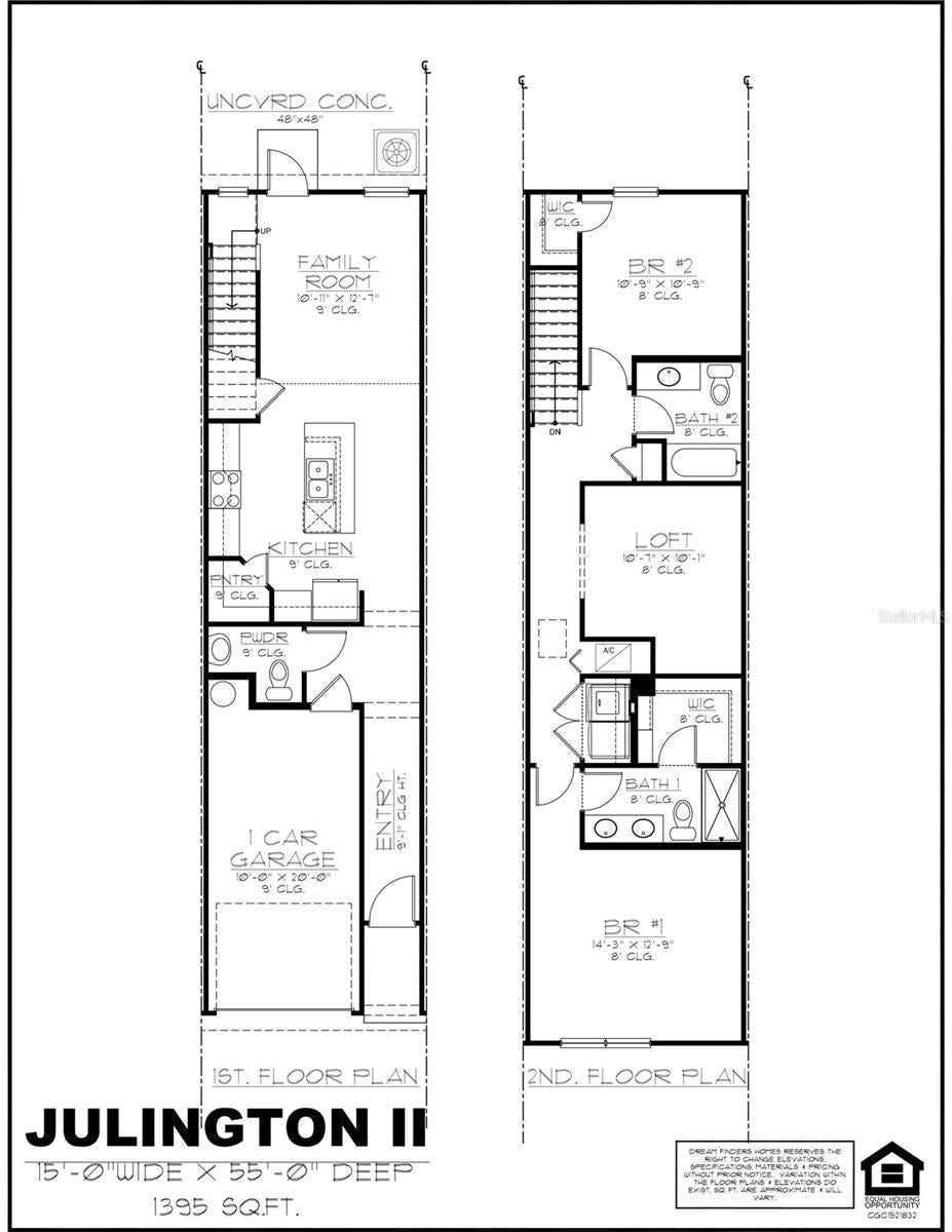 Home in JACKSONVILLE, FL 32222 — photo 2