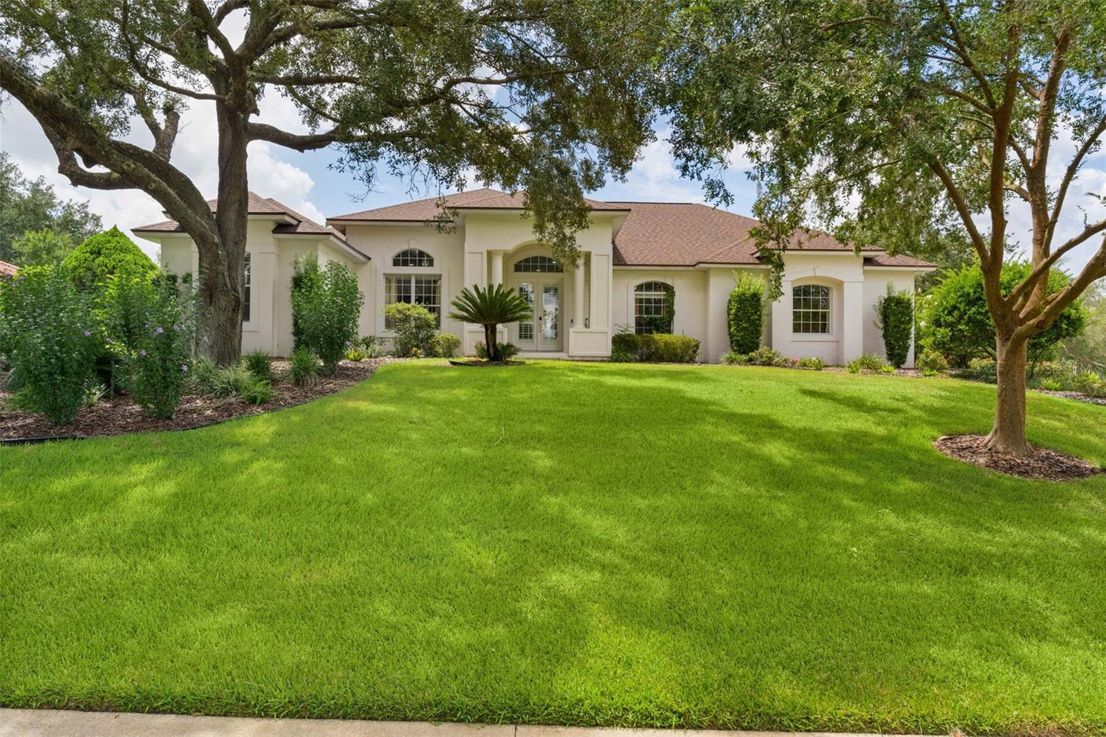 39407 Treeline Drive — photo