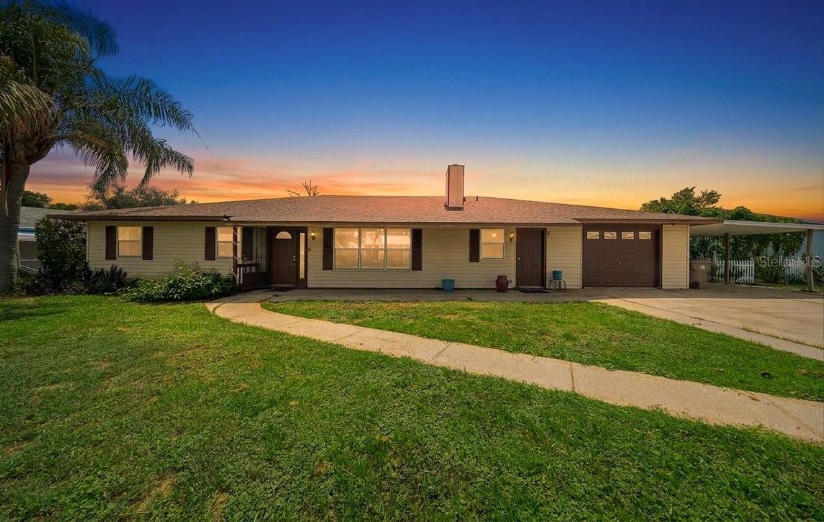 11318 Circle Way — photo