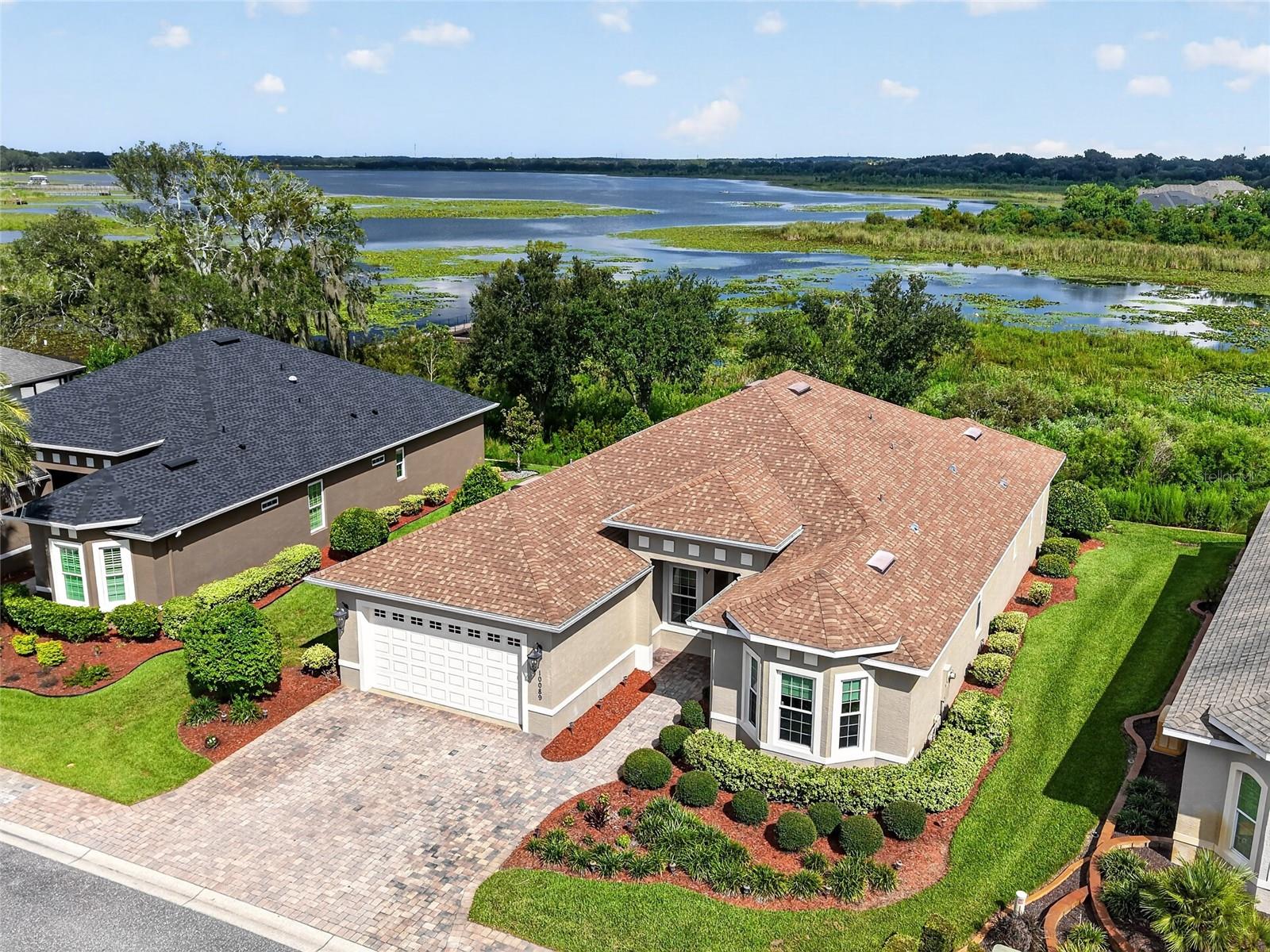 10089 Lake Miona Way — photo