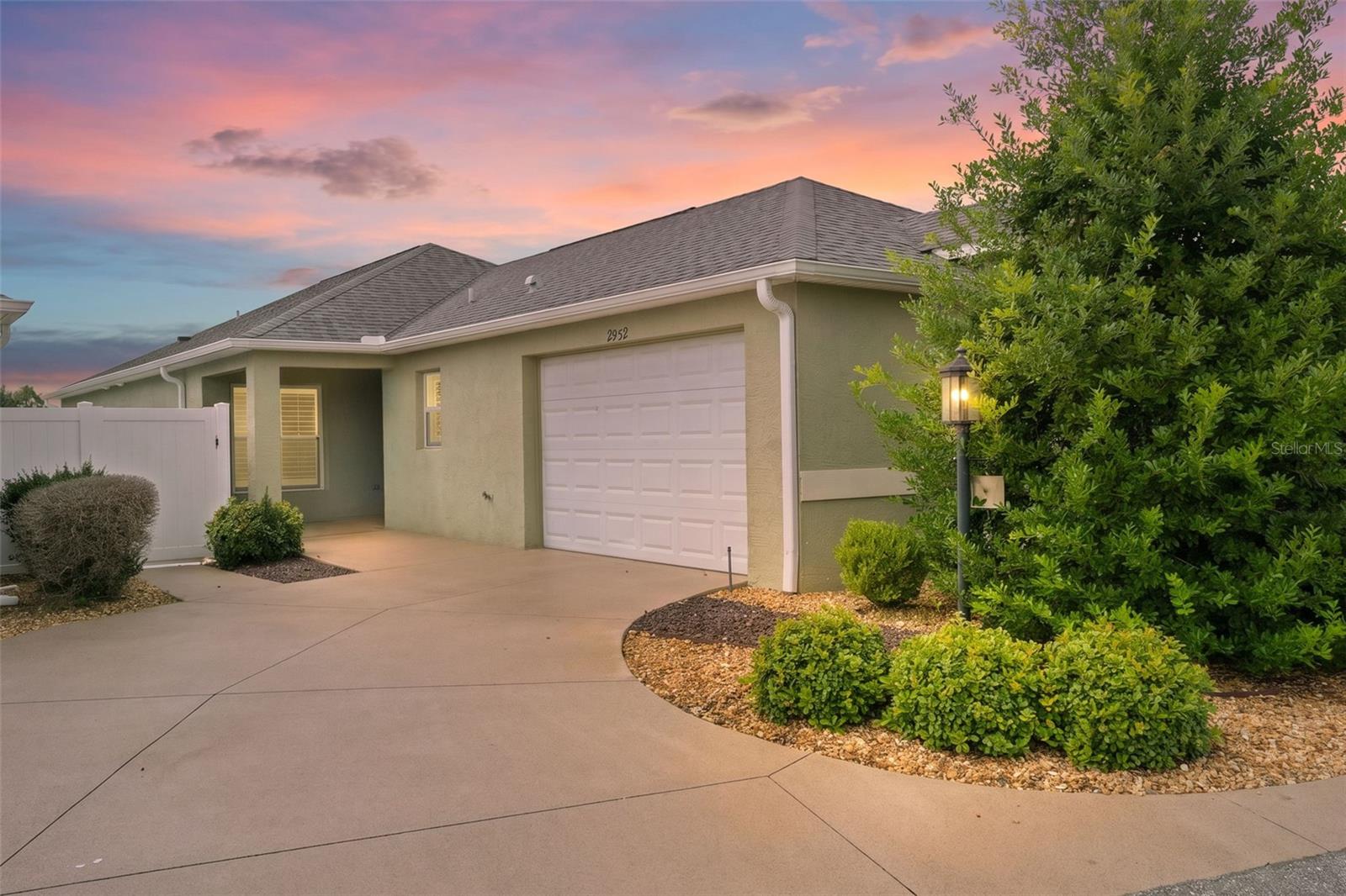 2952 Kramer Court — photo