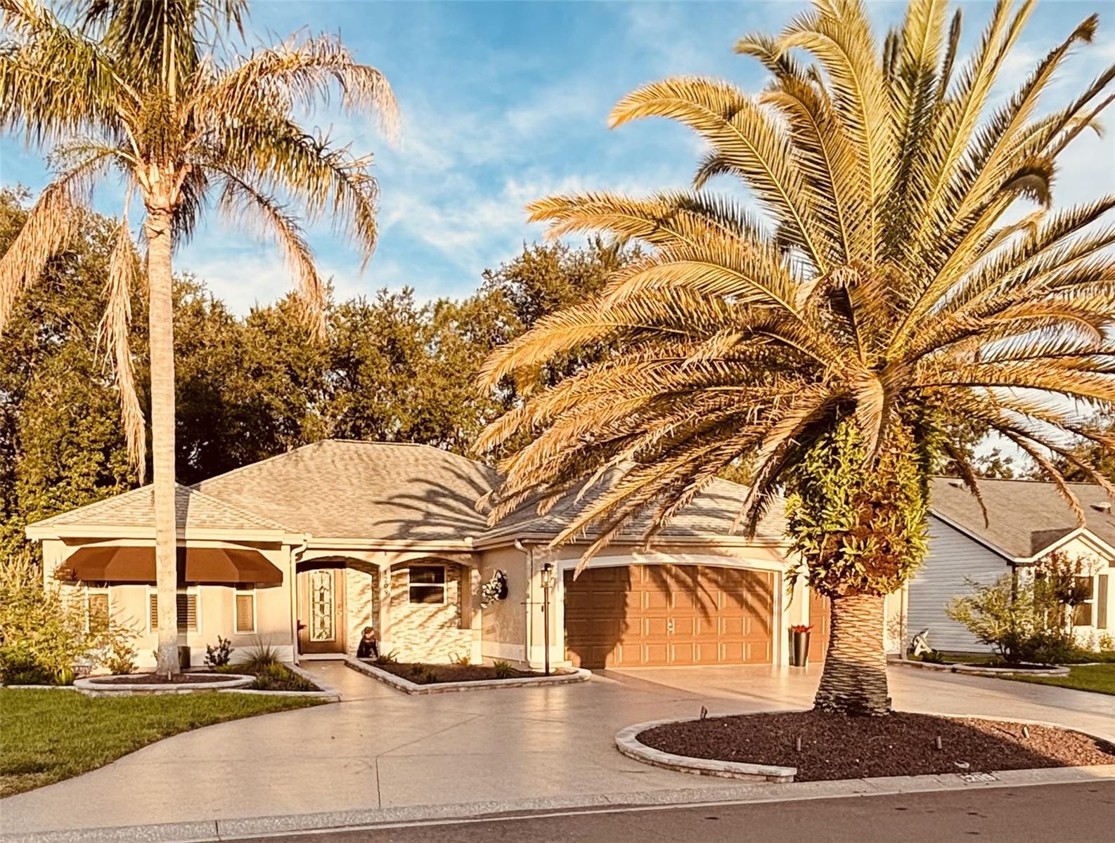 1209 Barcelona Drive — photo