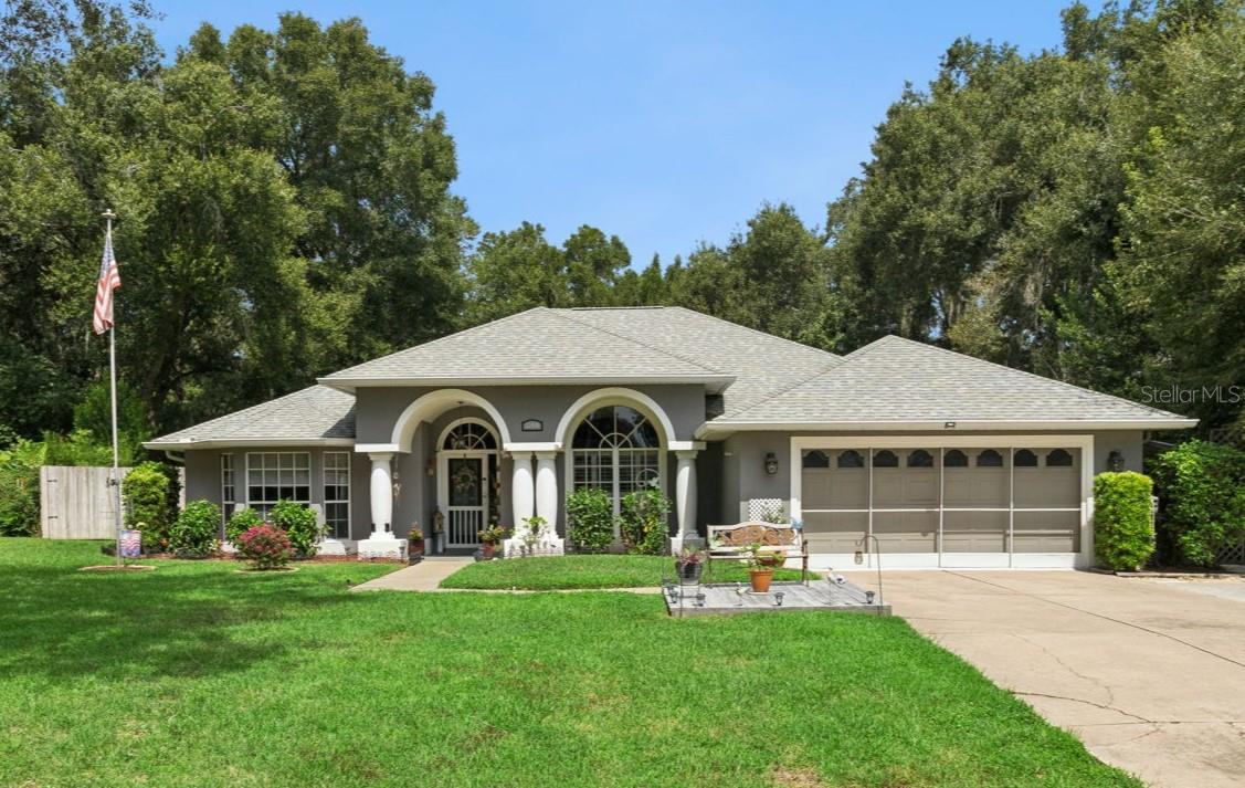 33440 Lake Bend Circle — photo