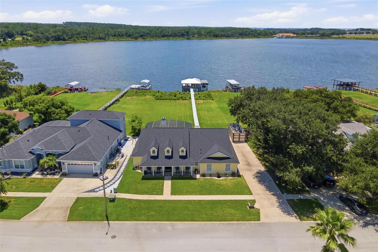 3716 Bayshore Circle — photo