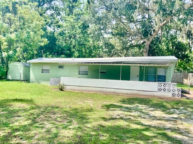 9775 SE 164th Place — photo