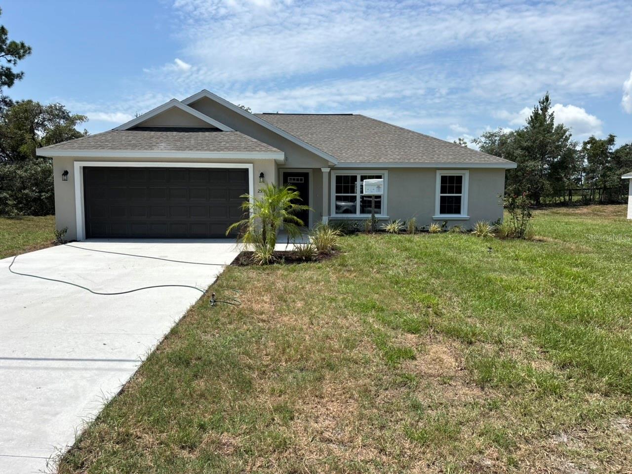 2957 W Striblin Drive — photo